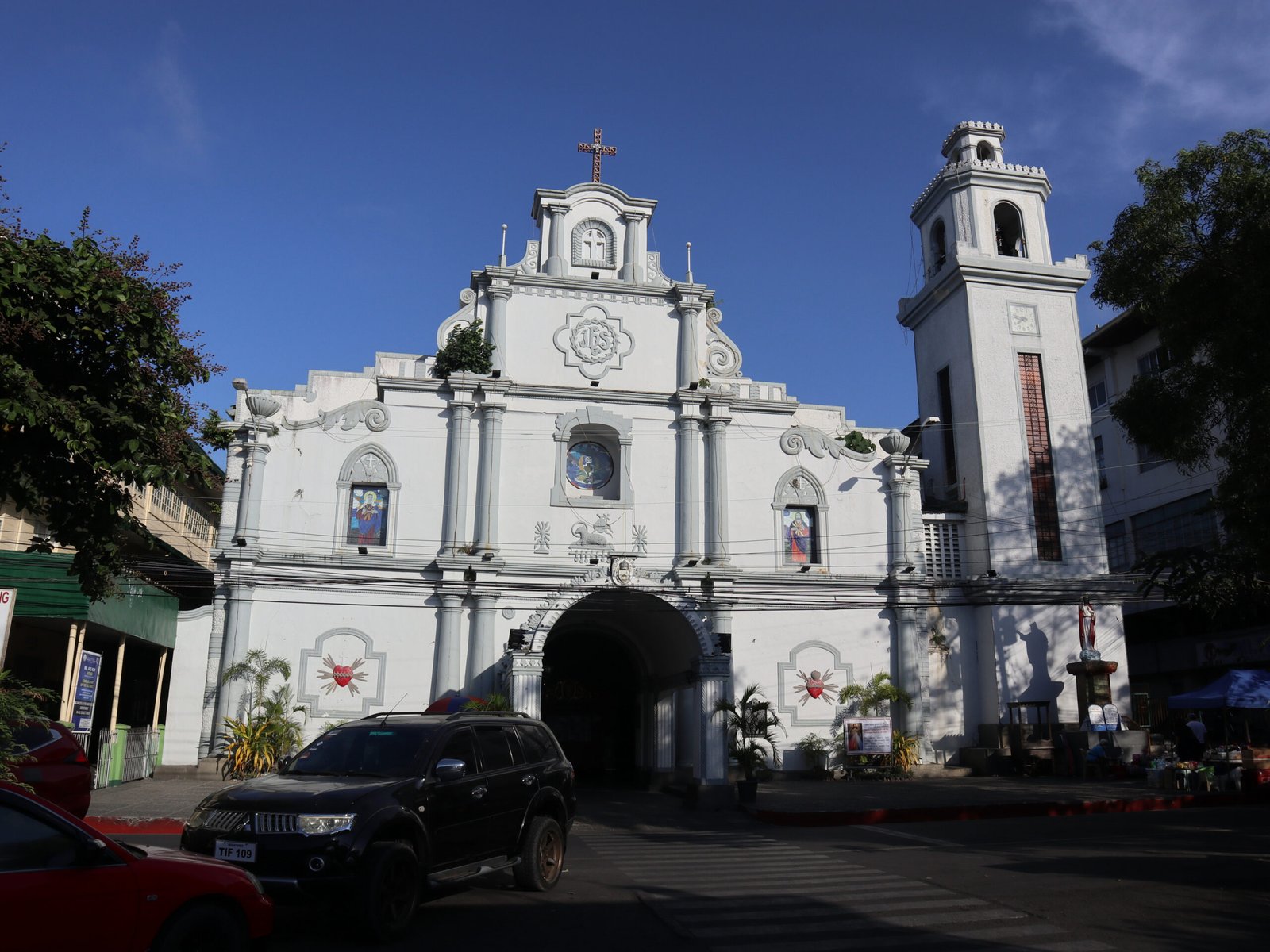 Cathedral_of_Saint_William_the_Hermit_LU_(Gomez_Street,_San_Fernando,_La_Union;_02-24-2023)