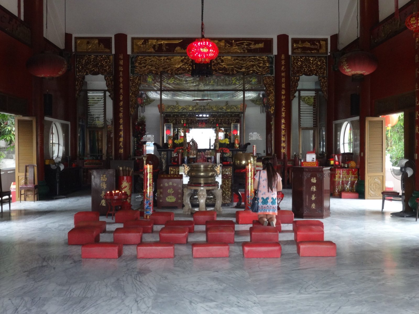 Ma-Cho_Taoist_Temple_-_inside_(San_Fernando,_La_Union)(2018-11-25)