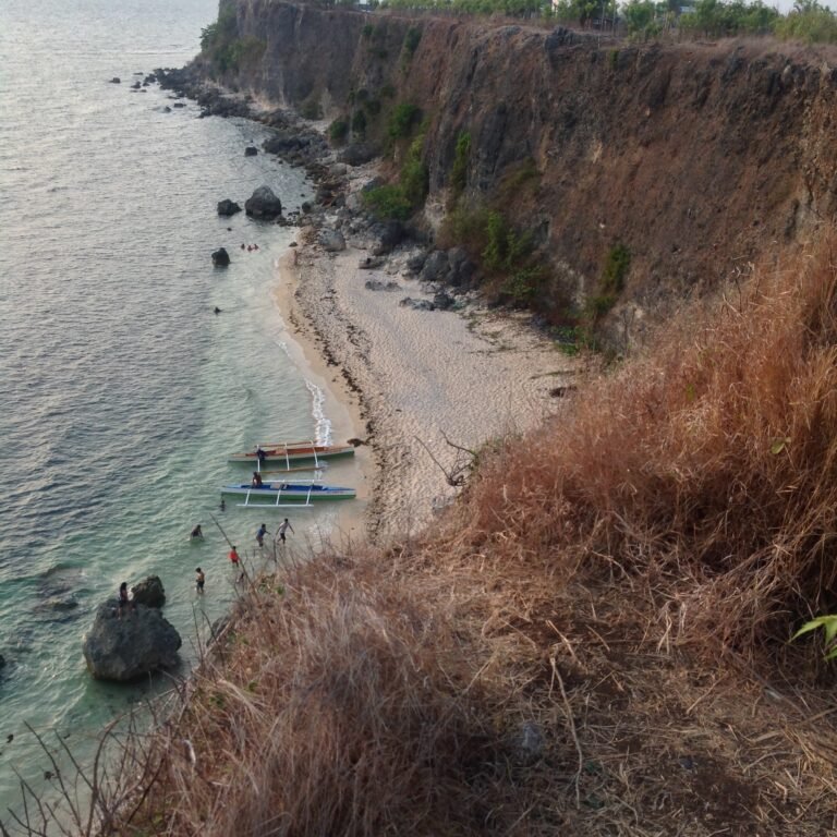 Poro_Point,_San_Fernando_City,_La_Union