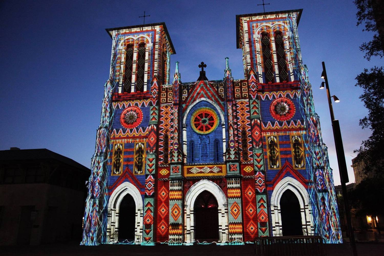 SATS-About-Slideshow2