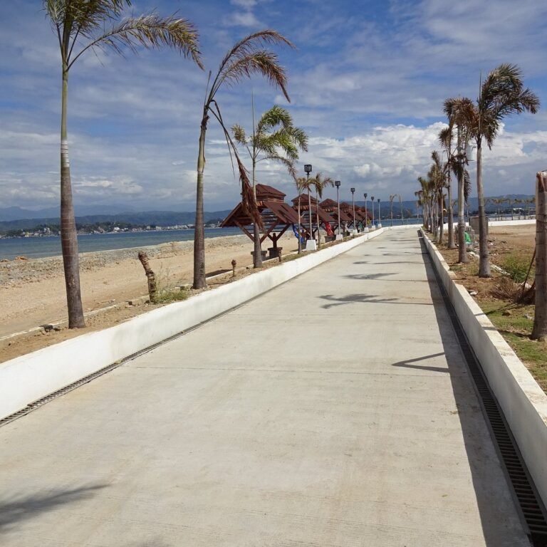 poro-point-baywalk-san